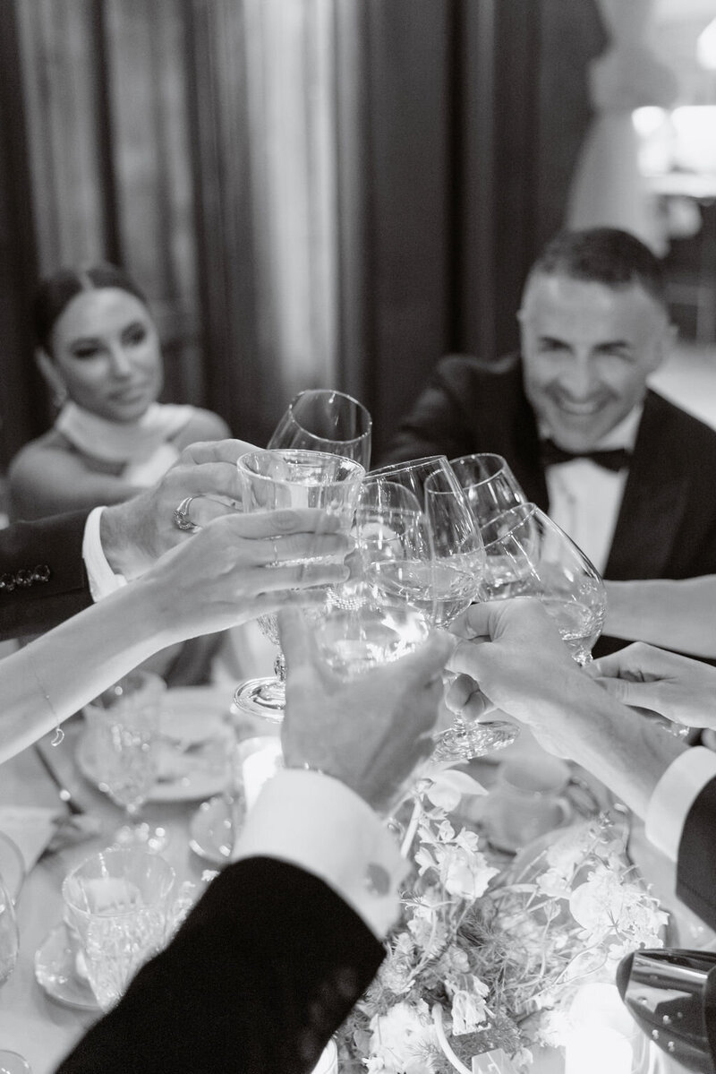Taylor_Spencer_Lake_Tahoe_Wedding_@marlieshartmann-903