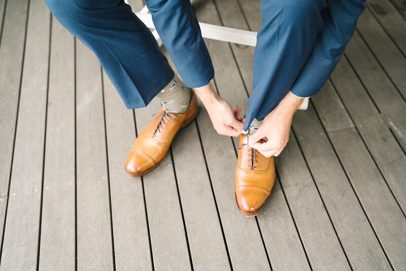 J + J - Jack Getting Ready (Ellen Sargent Photography)-37