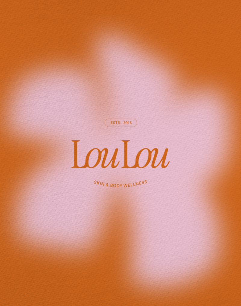 LOU LOU BRAND AND POST (7)