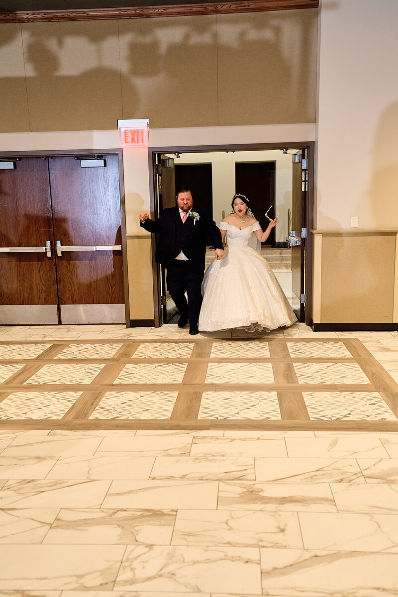 MPY_KJ_D_FM_20250719_0148