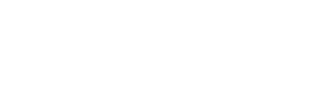 Austin-Heart-logo