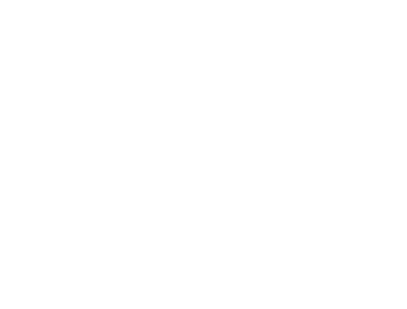 Francesca Marie Photography white monogram logo