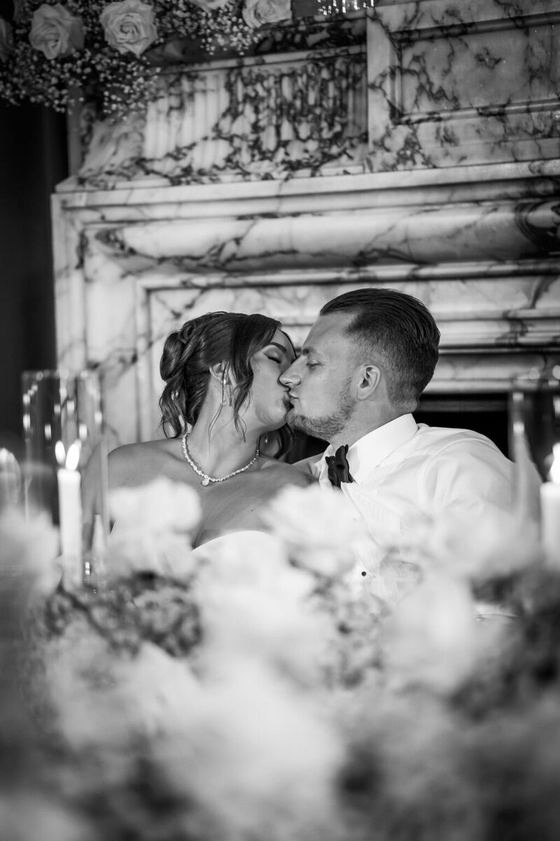 armour house wedding (58)
