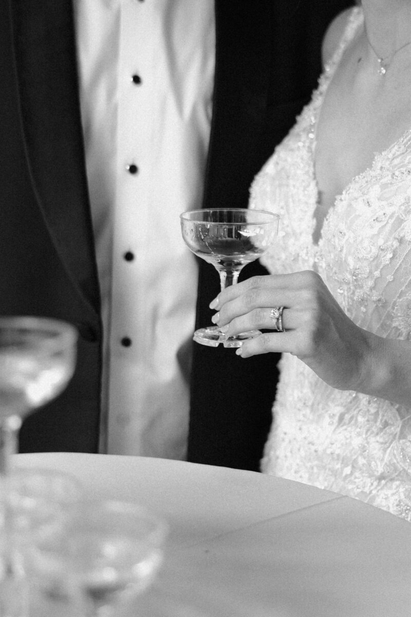 Laura_Burns_Photography-1124 copy