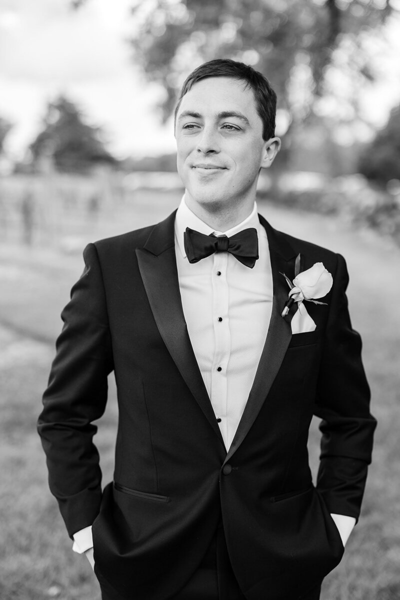 groom-portrait-classic-tuxedo