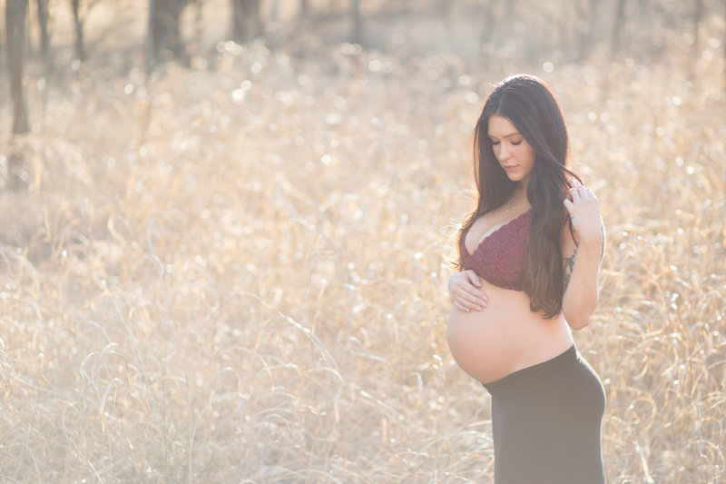 GoodwinMaternity-57