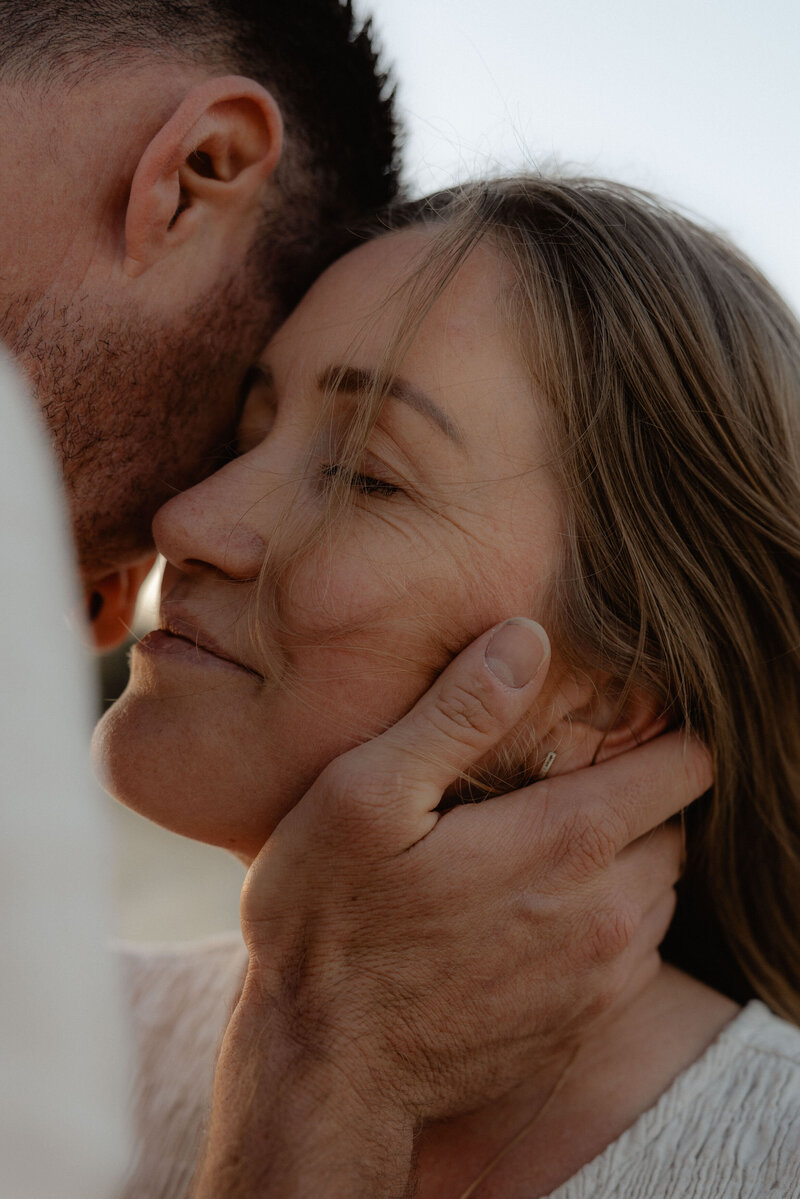 ErinH_FamilySession-