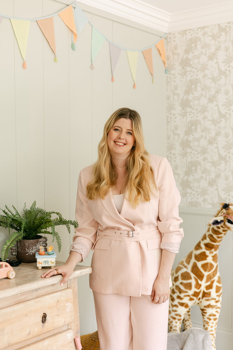 Beautiful Greek Villa with an Infinity pool