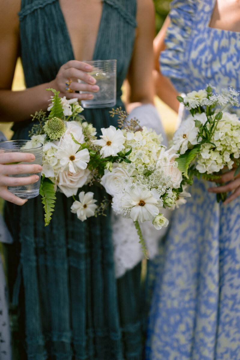 ArneyWalker-ring-wedding-planner-Virginia-4
