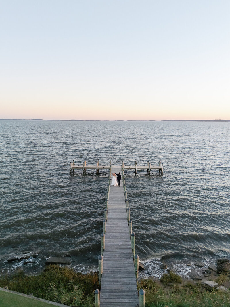 Denver Colorado Wedding Photographer Sarah Nann