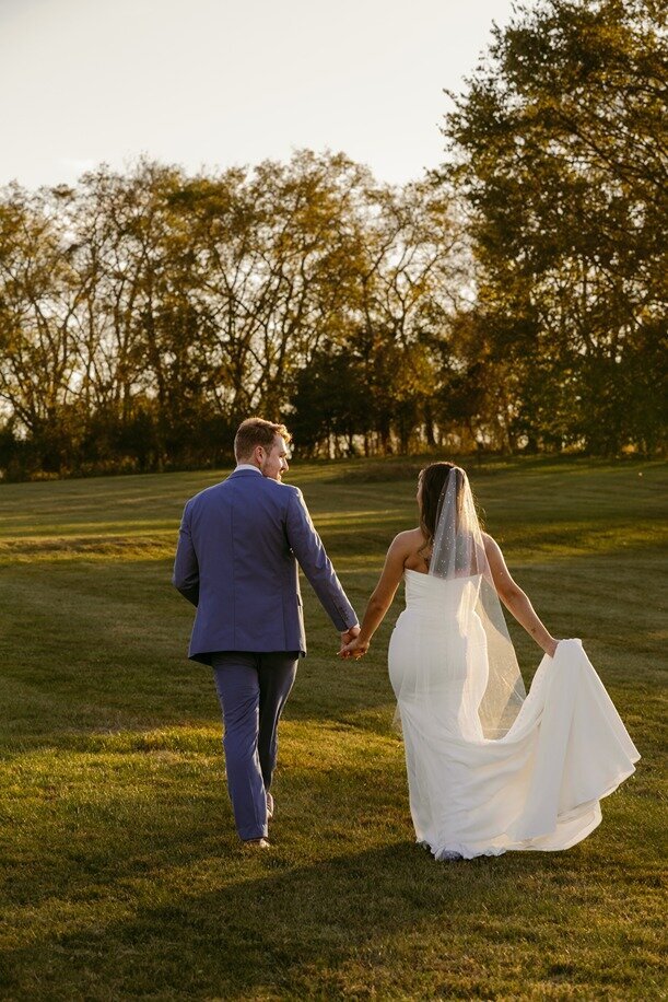BrandonAllanPhotography-42 (1)