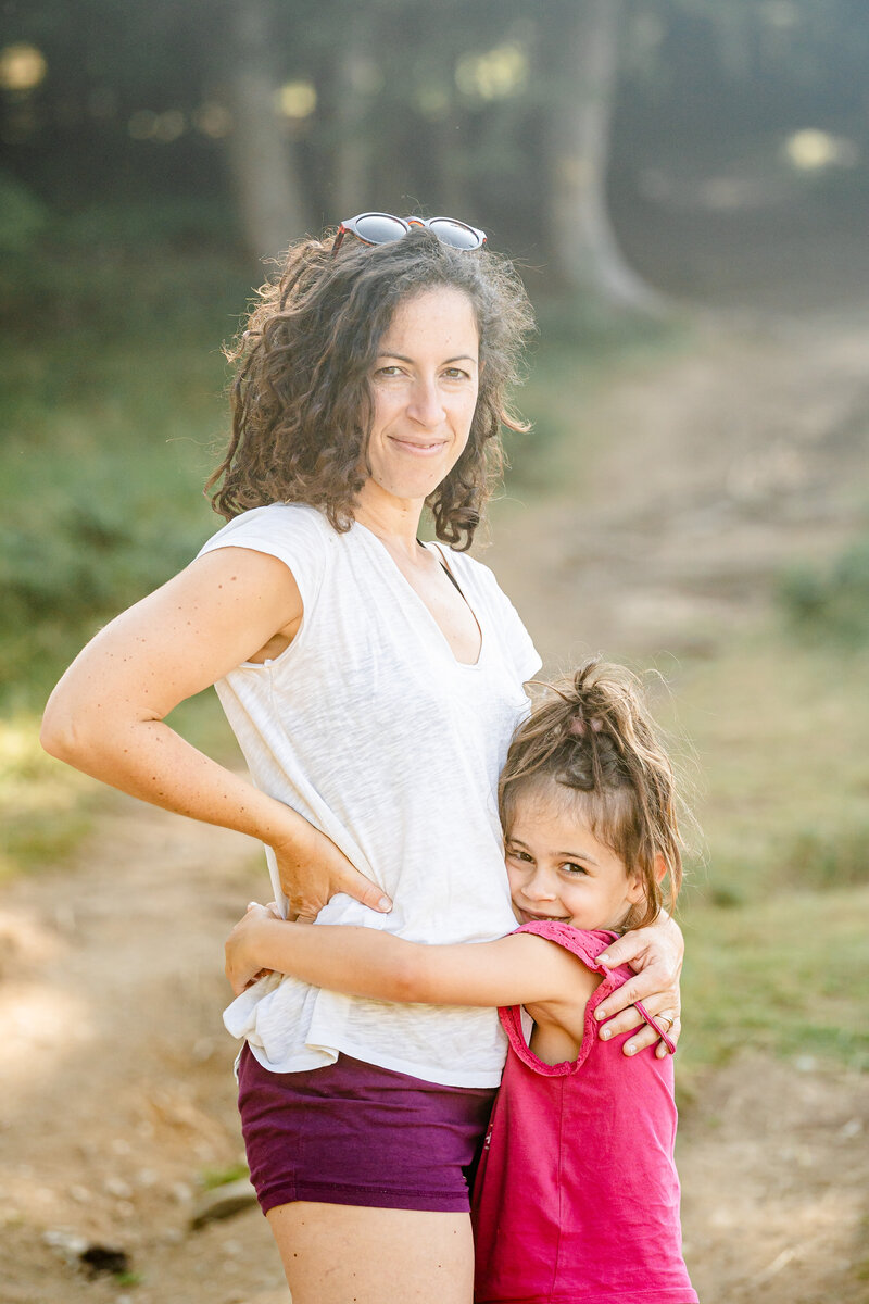 Owner of Speak Social Agency in Nashville, Tennessee