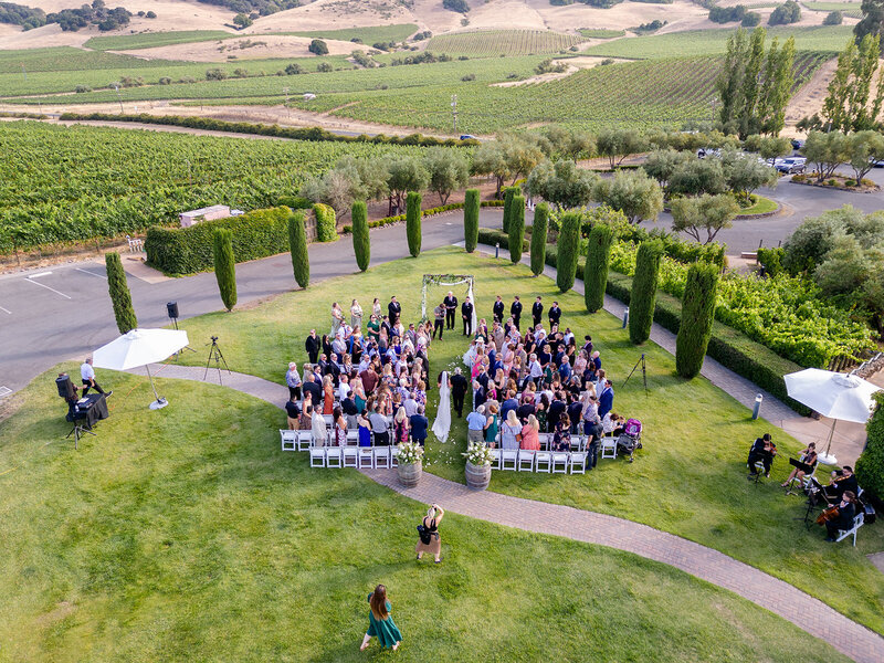 DJI_0089_websize
