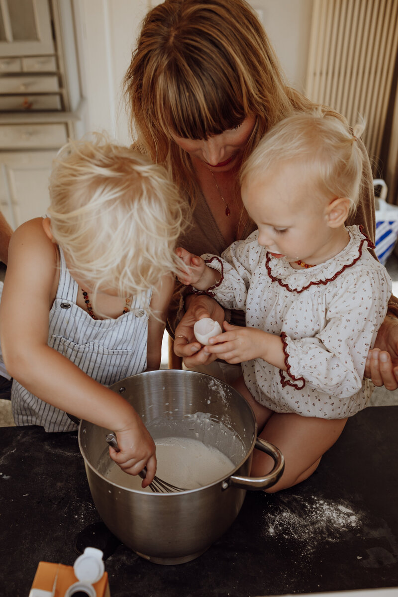 Family shoot Pannenkoeken Ella - Son Fotografie (17 van 77)