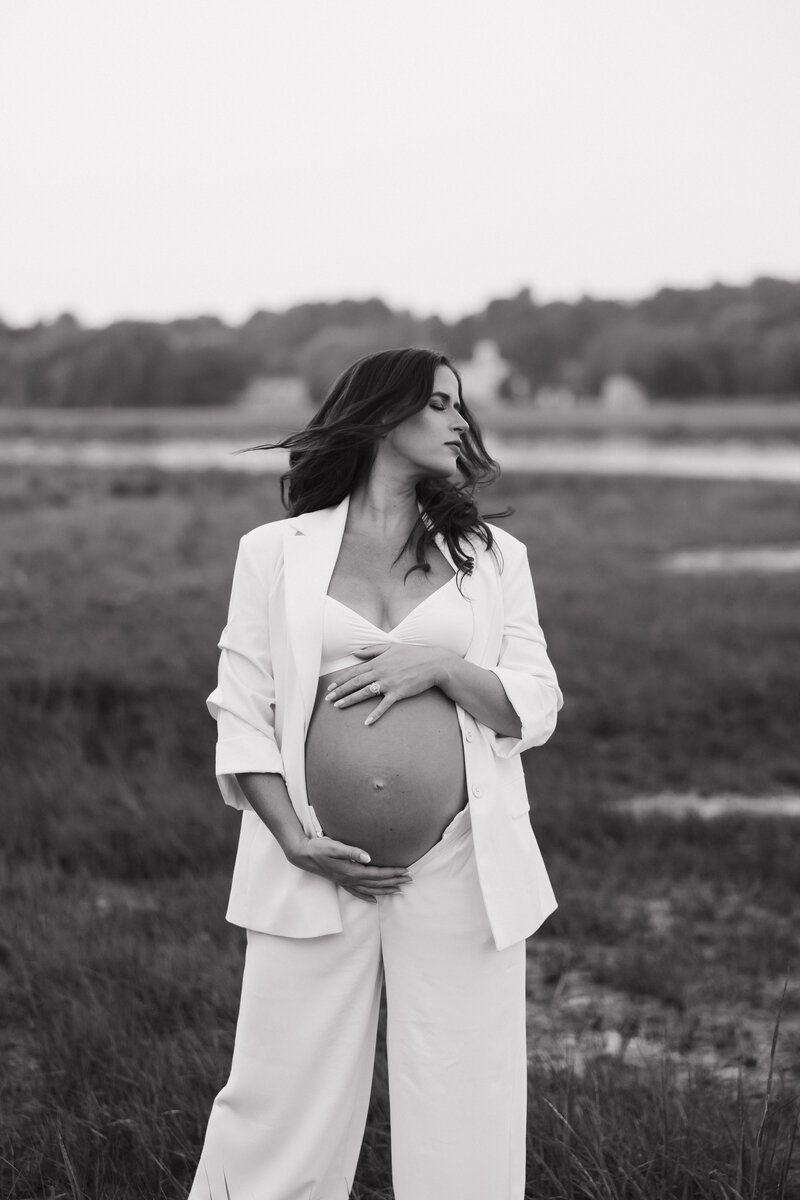 EmilyMcCaffertyPhotography_StefanieMaternity-93