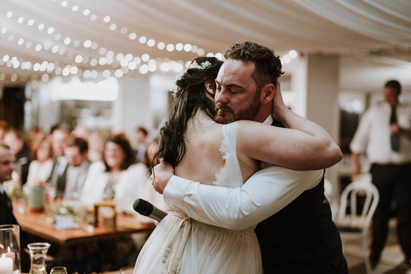 Wildwood wedding_Kangaroo Valley wedding-87