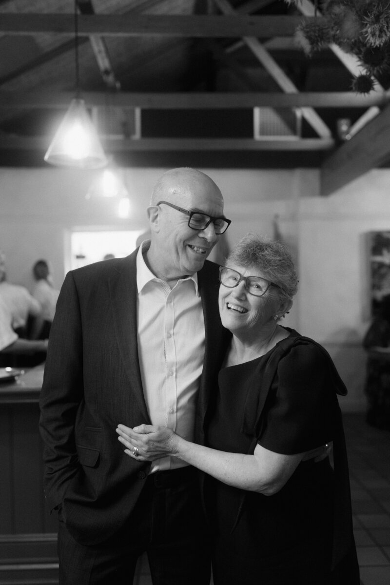 Little Paper Plane_Tracy & Simon-57