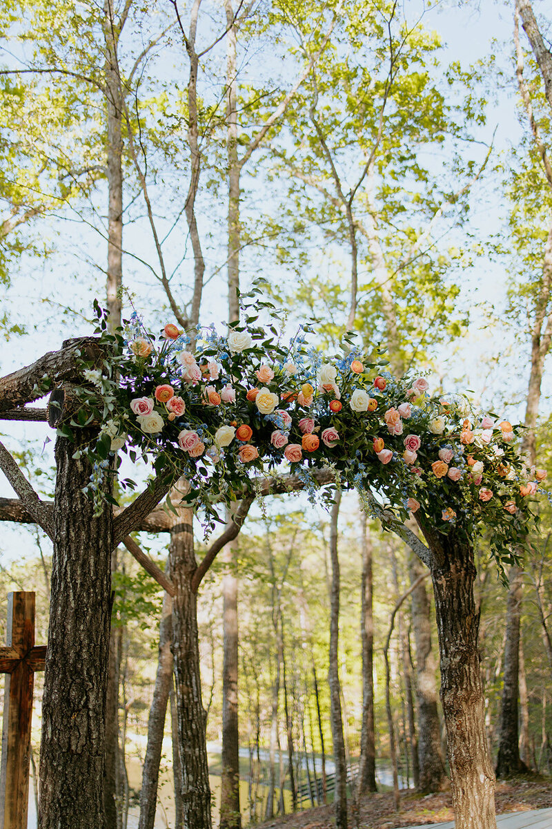 TheDawseyWedding-832_websize