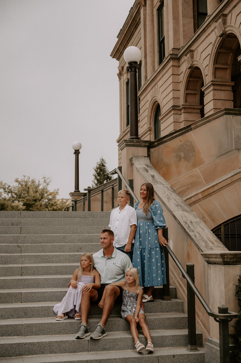 ShelbySawyerPhoto-16