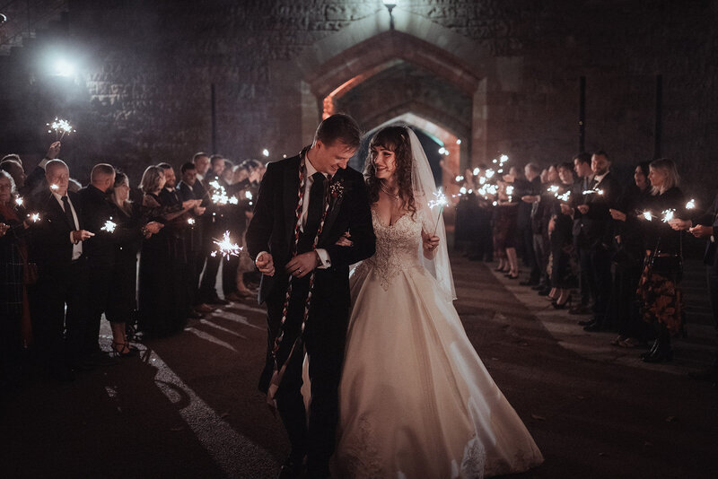 Jessica x Jamie's Wedding-1144_websize