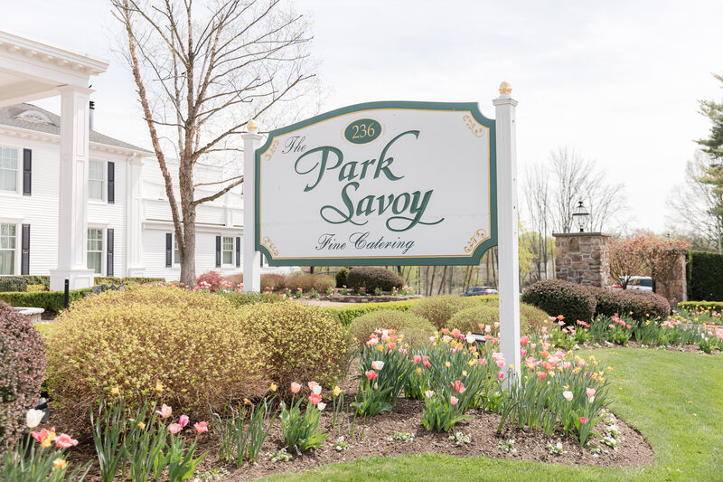 Park Savoy Estate Idalia Photography