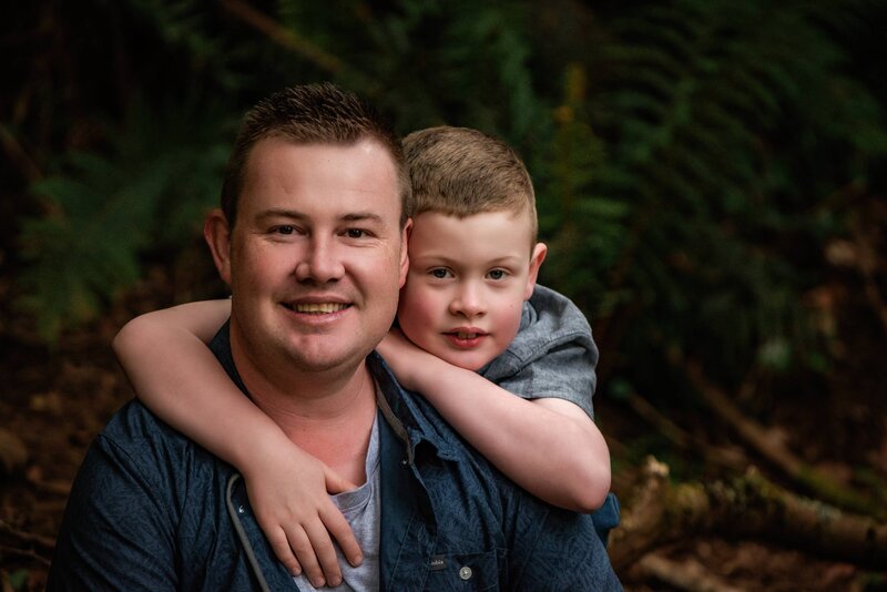 MelbourneFamilyPhotographer-43