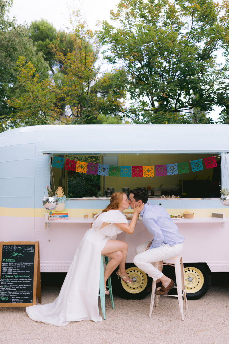 wedding sorgues vaucluse photographer victoria le petit-59