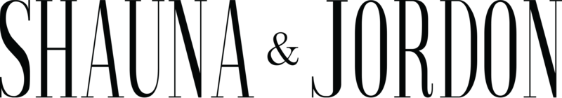 Shauna&Jordon_Logo