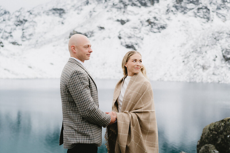 Melissa Clark Photography - Lake Hope Wedding - Queenstown Wedding Photographer - Lewis & Lucy-47