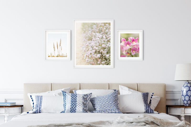 Floral-Collection_MOCKUP_1