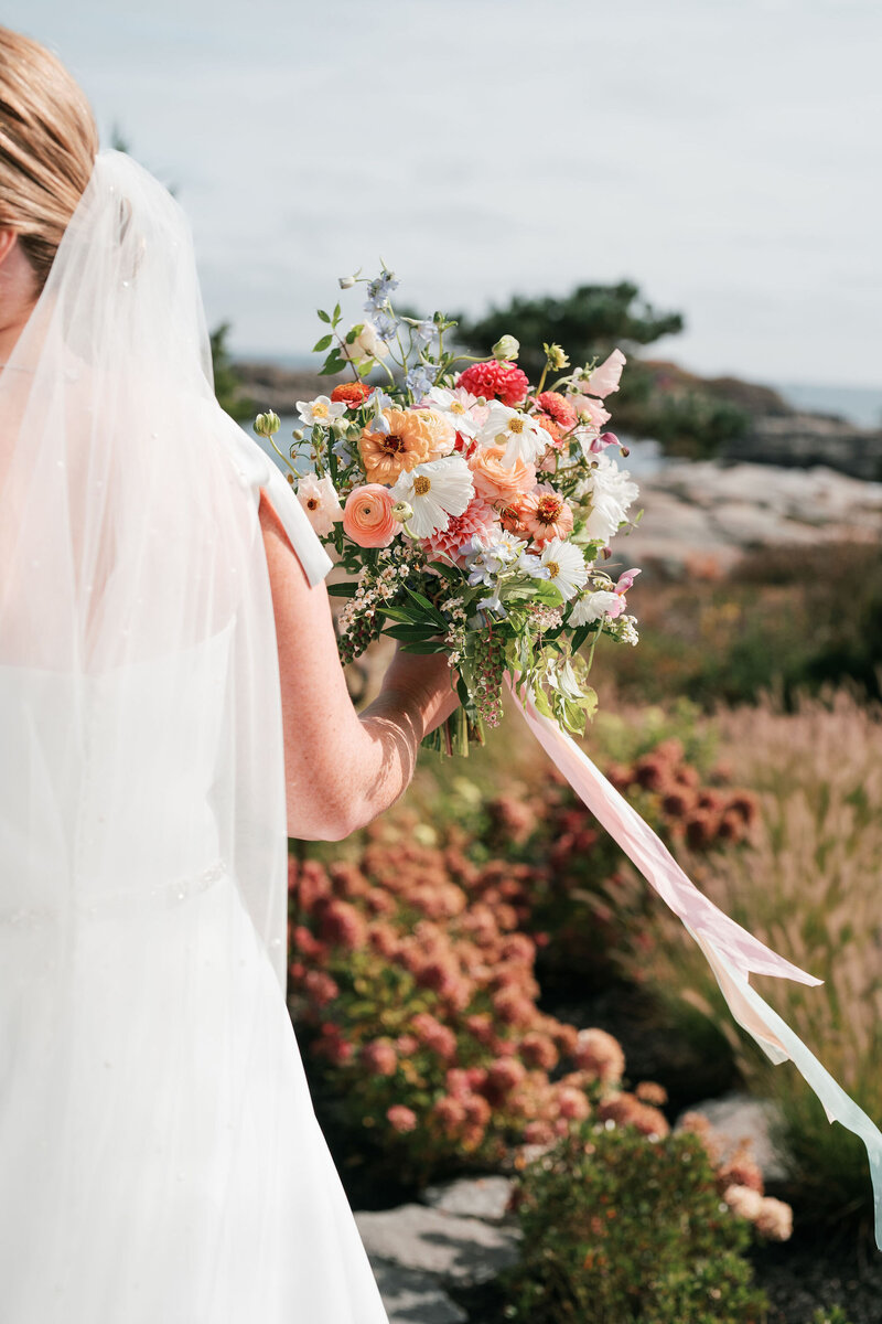 wedding_0174
