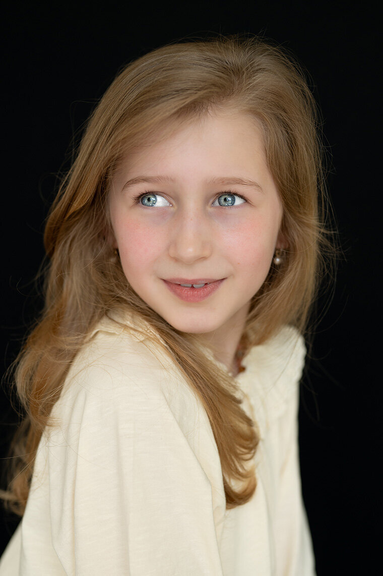 Michelle fotografie --7