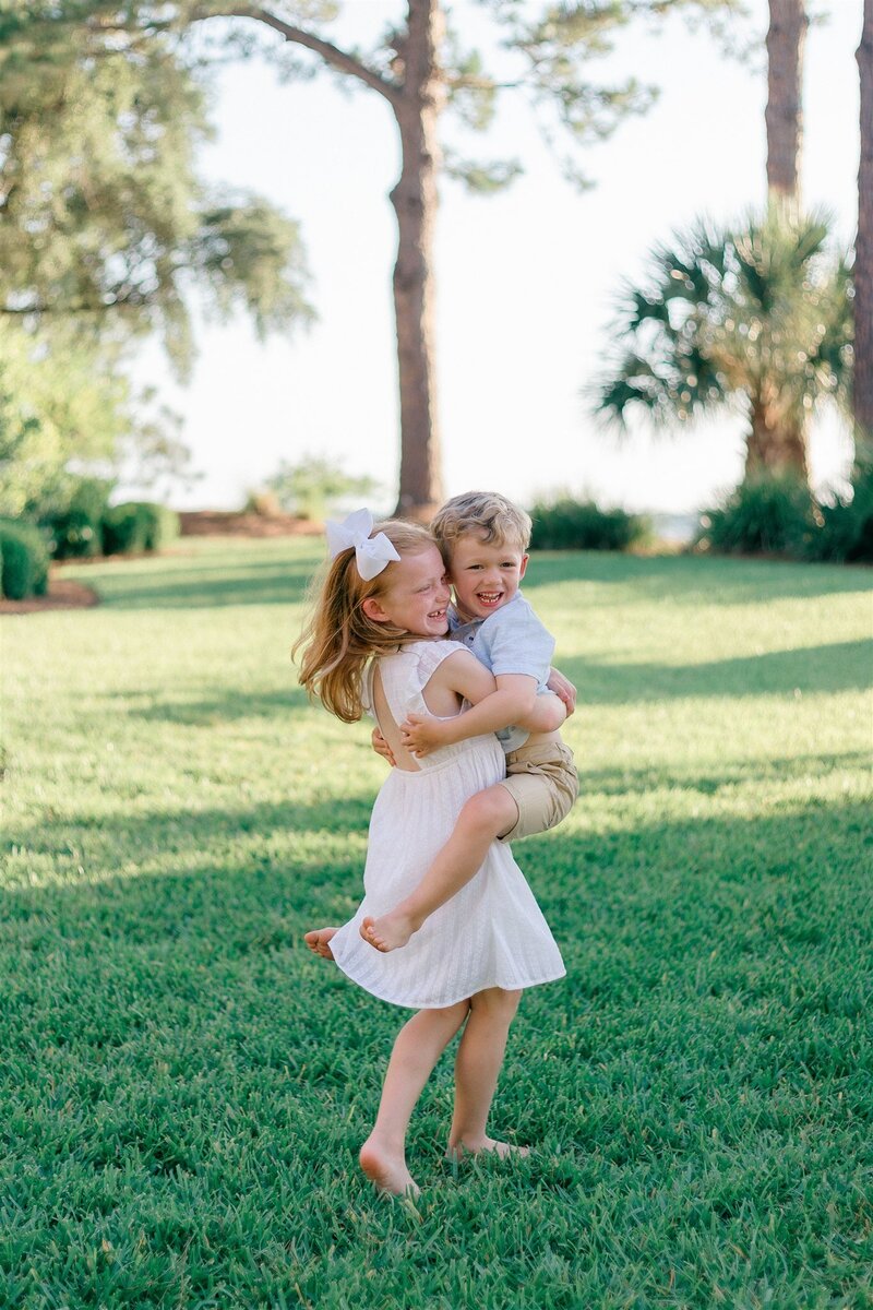 Lamp-and-light-photography-hege-extended-family-the-sea-pines-resort-hilton-head-beaufort-bluffton-savannah-123