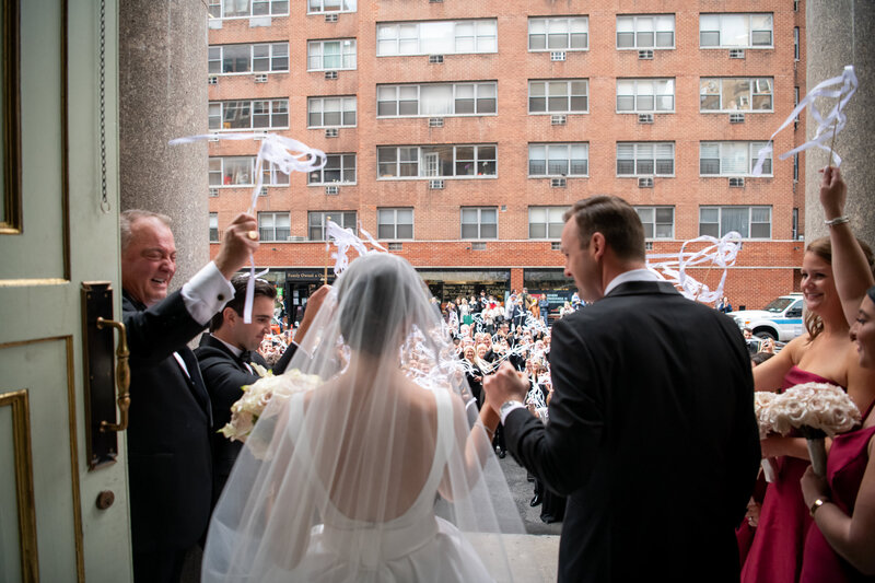 berit-bizjak-photography-metroplitan-club-nyc-weddings-0076
