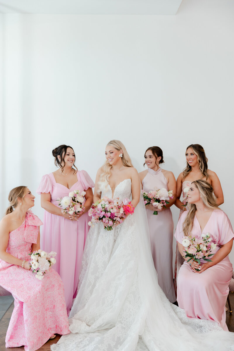 nashville-wedding-photographer (109 of 284)