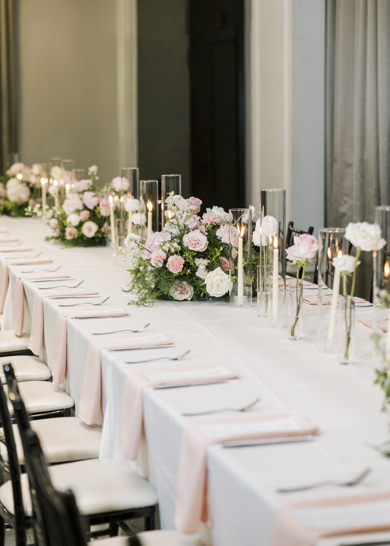 IVEY_CEREMONY-77