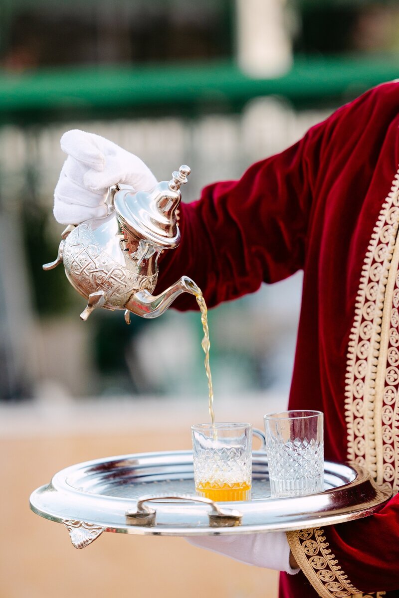 Morocco wedding photographer_0176