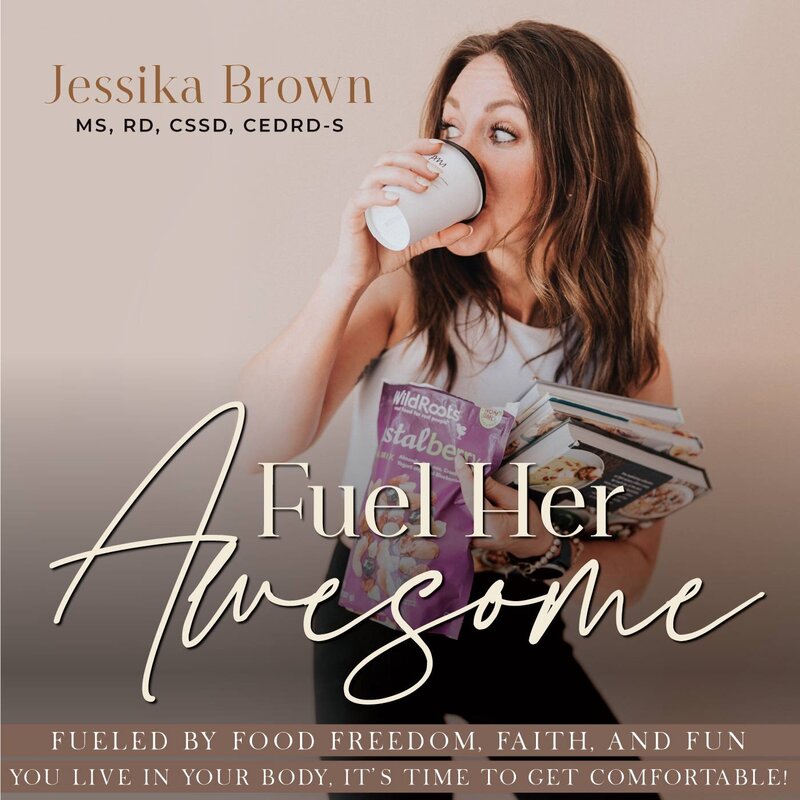 NEW-PODCAST-Cover-Jessika-Brown