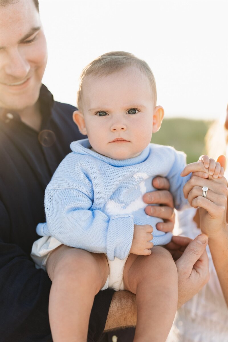 EmilyMcCaffertyPhotography-EhnotFamily-48