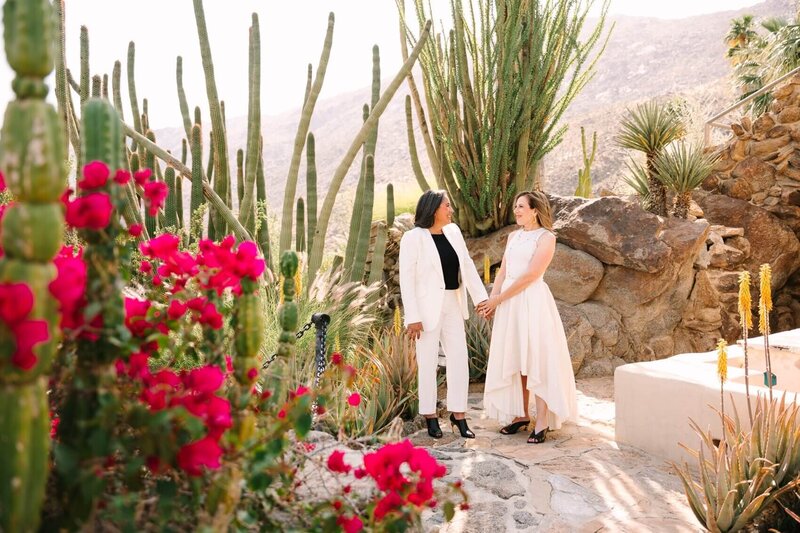 Palm Springs lgbtqia+ wedding photographer rhonda-105