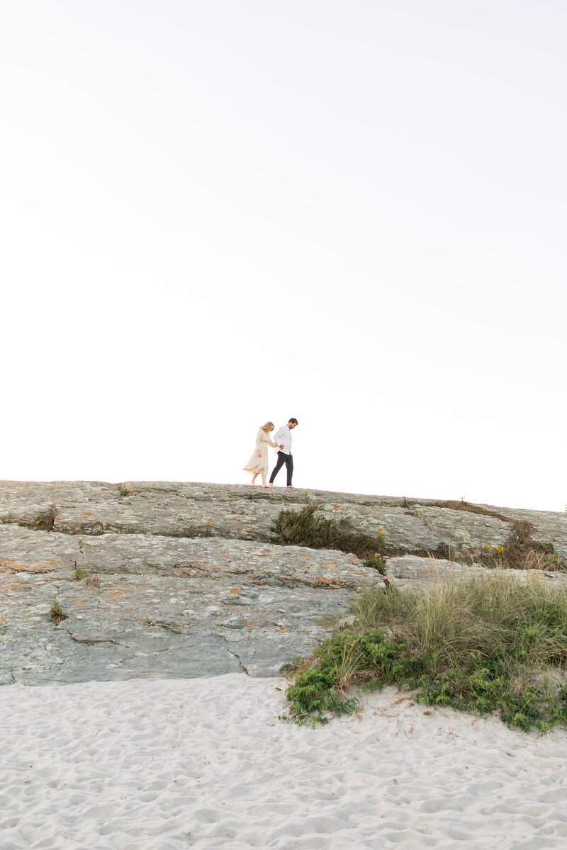 2021October8th-newport-rhode-island-engagement-photography-kimlynphotography1037