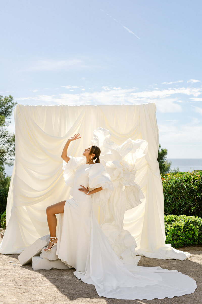 bridal-fashion-editorial-wedding-france