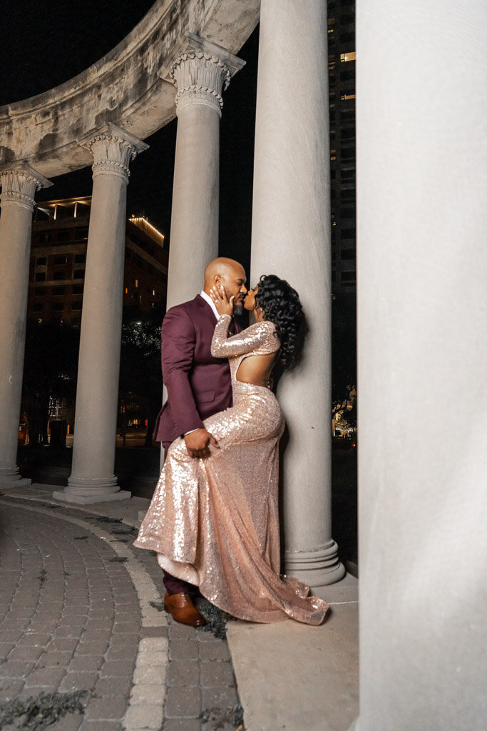 Tiffany Couture Couples-5