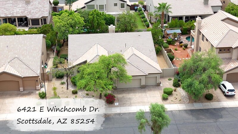 6421 E Winchcomb-HD-Thumbnail