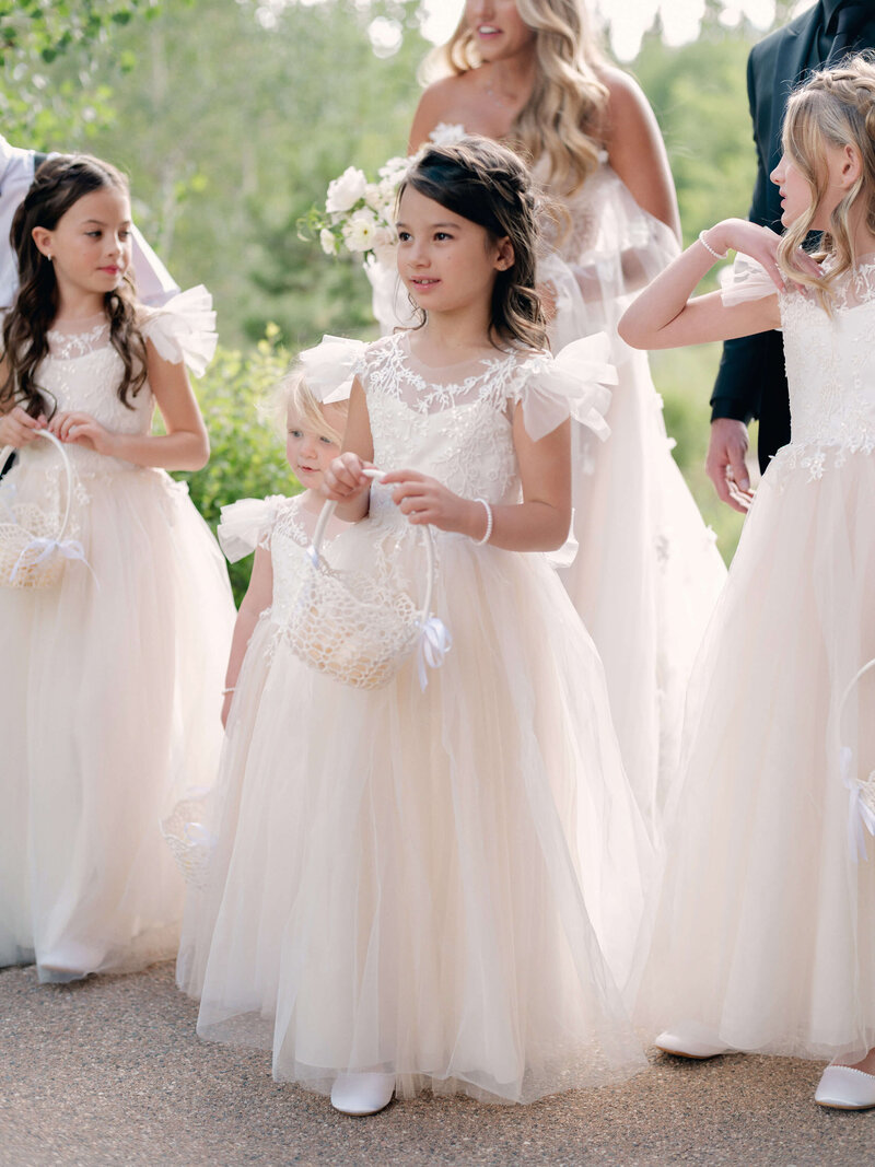 Devils-Thumb-Ranch-Wedding-Photographer-0052