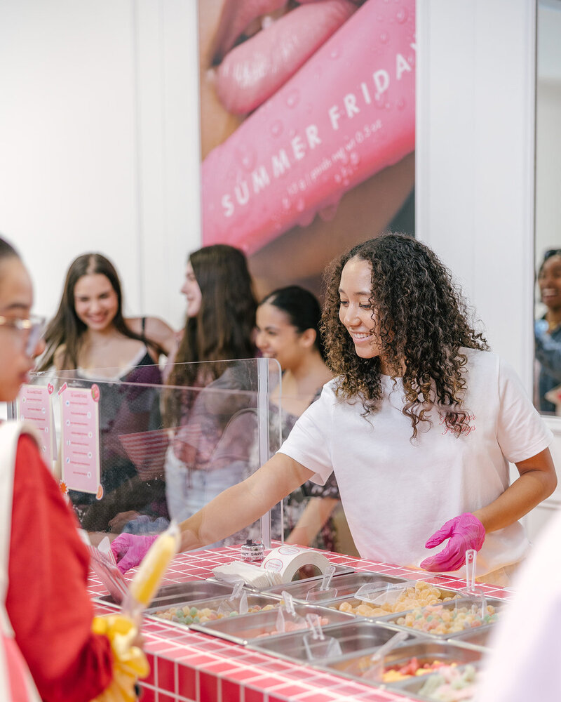 2025-0601-Middle-Grey-Studios_CNC-Summer-Fridays-45-175