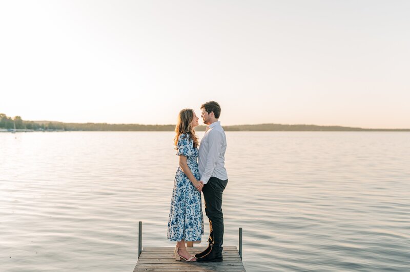 Ben&Charlotte191