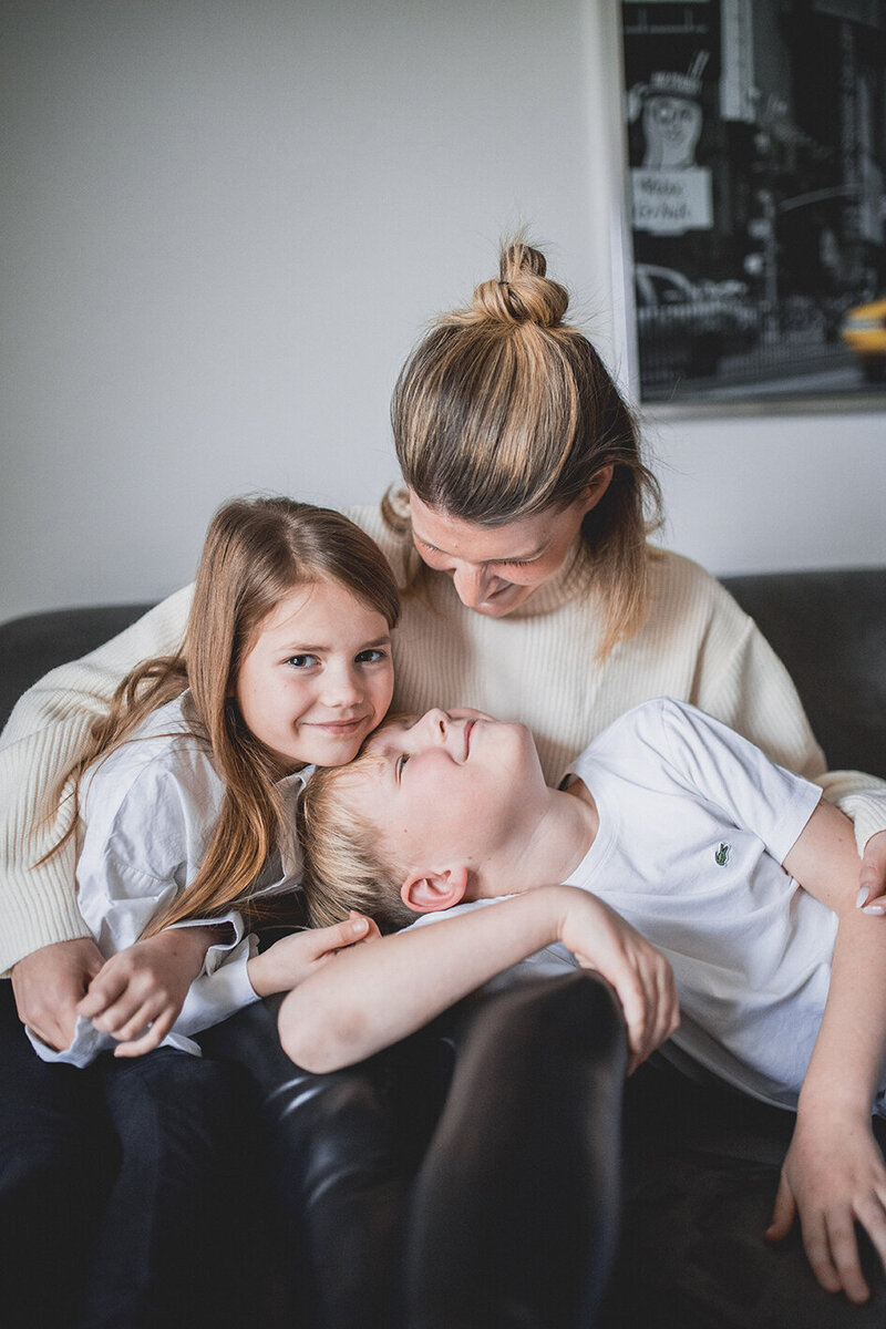 Familienshooting-Homeshooting-006