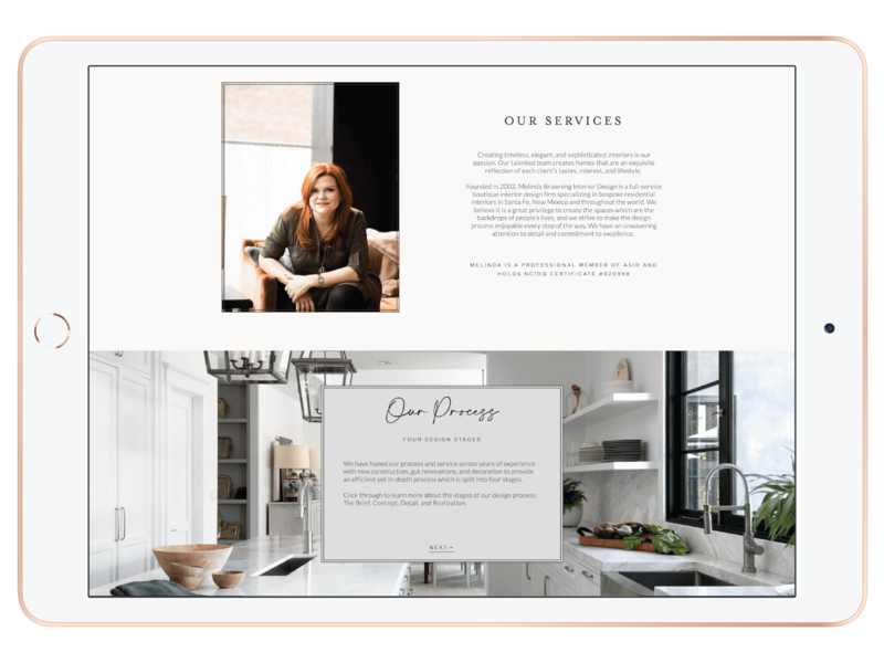 Luxury-Interior-Designer-Website-10