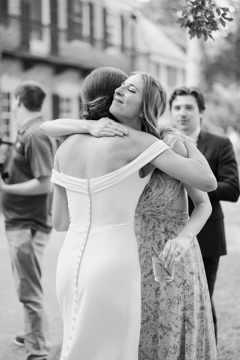 weymouth-center-wedding-0170